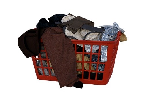 HISENSE WFHV7012 SmartWash